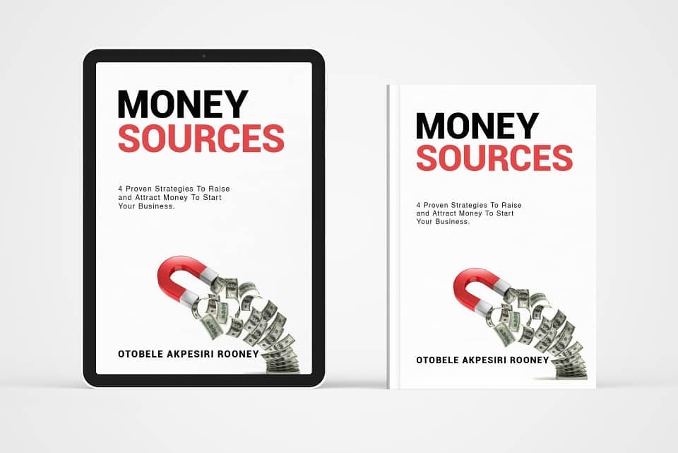 Money sources